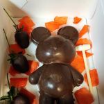 Crystal's Sweet Treats