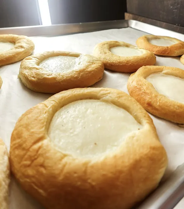 Compadres Bakery Picture 7
