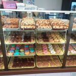 Momma's Donuts