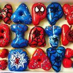 A & H Donuts