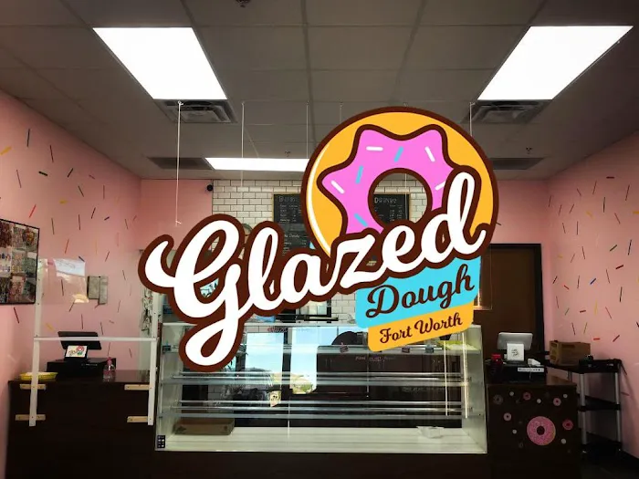 Donut king Picture 6