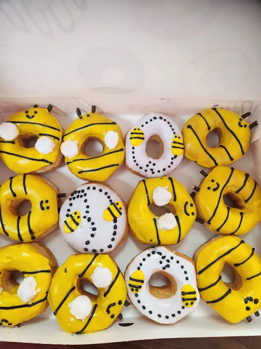 Donut king Picture 5