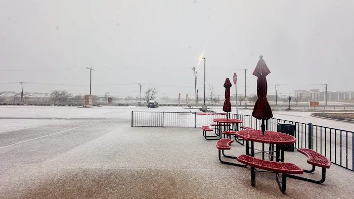 Shipley Do-Nuts Picture 5