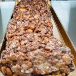 Shipley Do-Nuts