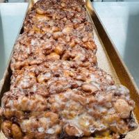 Shipley Do-Nuts ico