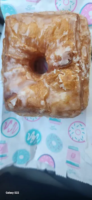 Sunny Donuts Picture 2