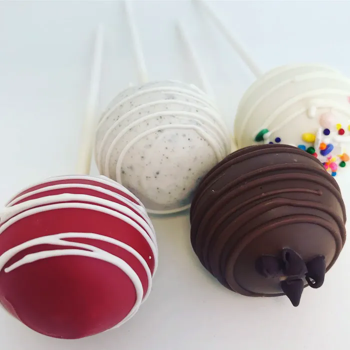 LuluPops by Lina Picture 5