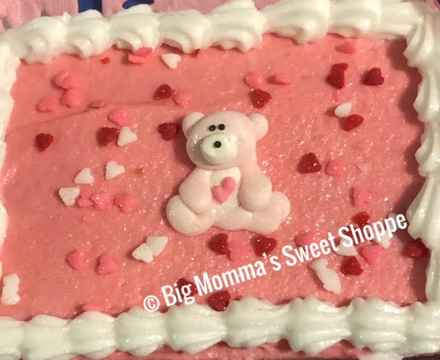 Big Momma's Sweet Shoppe Picture 6