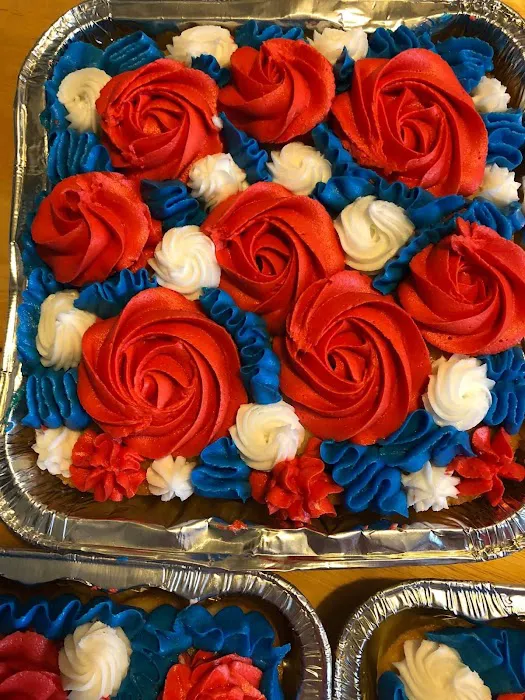 Big Momma's Sweet Shoppe Picture 10
