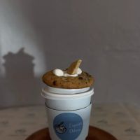 Esquinita Dulcera ico