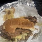 Panaderia La Fe