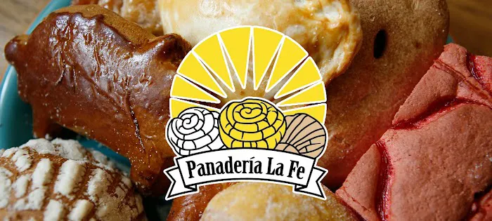 Panaderia La Fe Picture 2