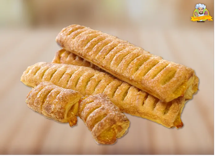 Panaderías Don Goyo Picture 3