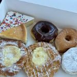 Panaderías Don Goyo