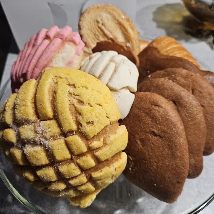Panaderías Don Goyo Picture 4