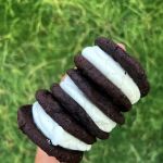 Fort Worth Cookie Gal