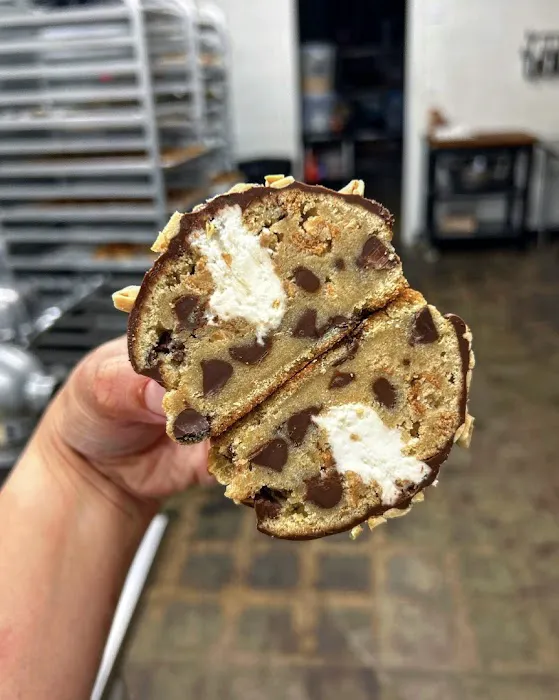 Fort Worth Cookie Gal Picture 9