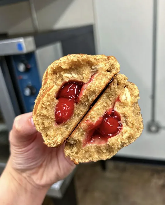 Fort Worth Cookie Gal Picture 7