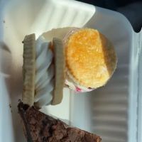Sweet Lucy's Pies ico