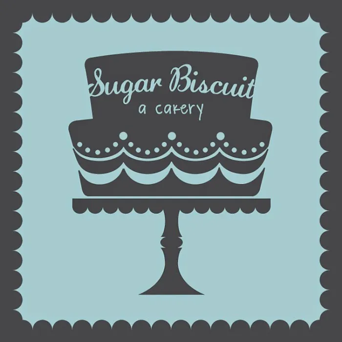 Sugar Biscuit Cakery Picture 1