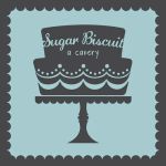 Sugar Biscuit Cakery