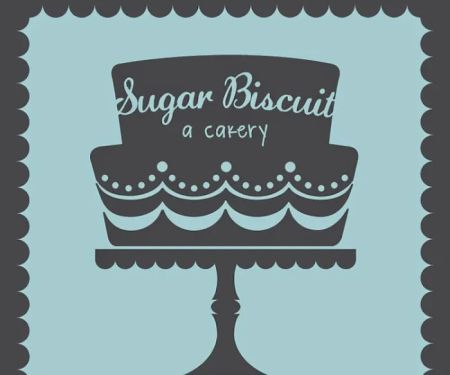 Sugar Biscuit Cakery