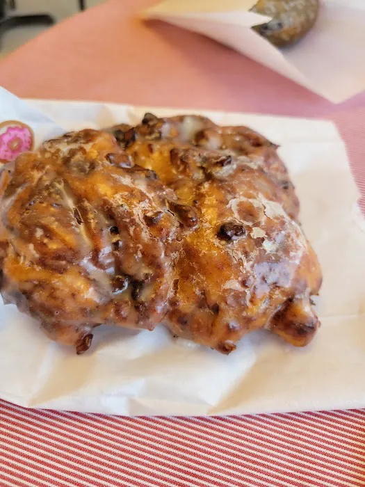Donut King Picture 5