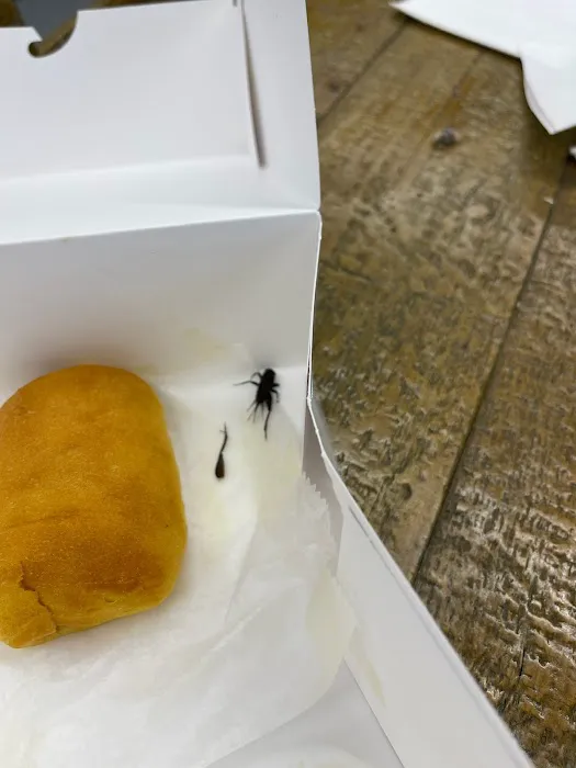 Donut King Picture 8