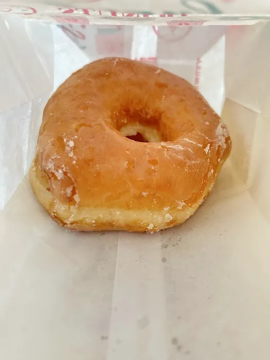 Donut King Picture 6