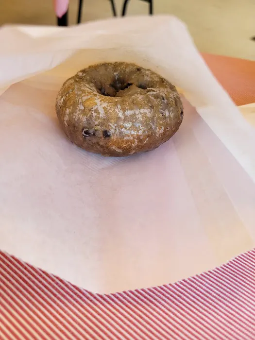 Donut King Picture 2