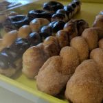 Young Donuts
