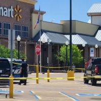 Walmart Bakery ico