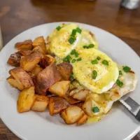 Butter & Grace ico