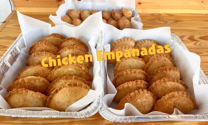 Pinoy Bread & Better Picture 1