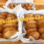 Pinoy Bread & Better