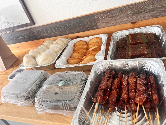 Pinoy Bread & Better Picture 2