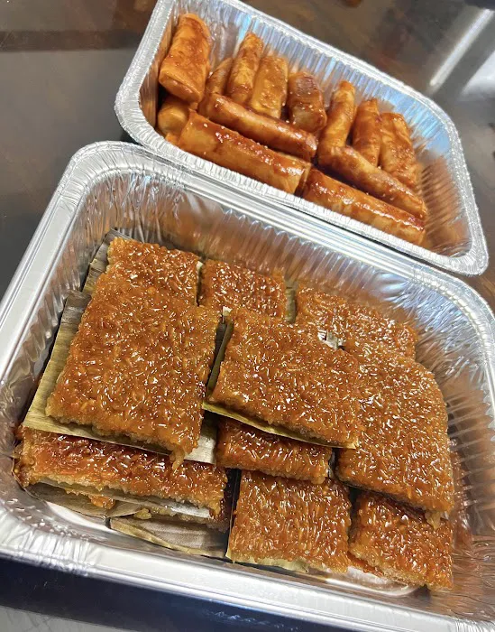 Pinoy Bread & Better Picture 3