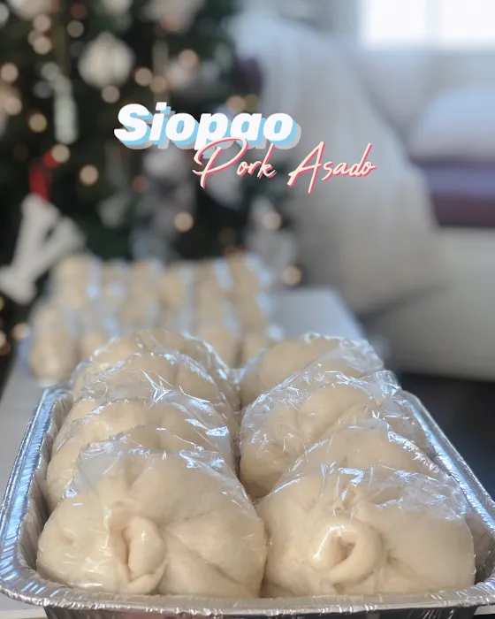 Pinoy Bread & Better Picture 6
