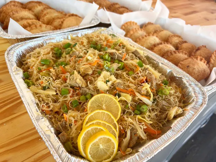 Pinoy Bread & Better Picture 10