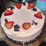 H-E-B Bakery