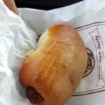 Nates Donuts & Coffee