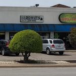 Ann's Donuts