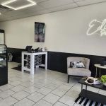 Eduardo's Pastry Kitchen