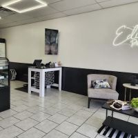 Eduardo's Pastry Kitchen ico