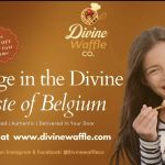 Divine Waffle Co.