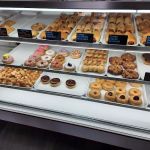 I Love Donuts