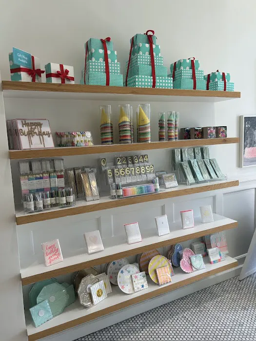 SusieCakes - Fort Worth Picture 1