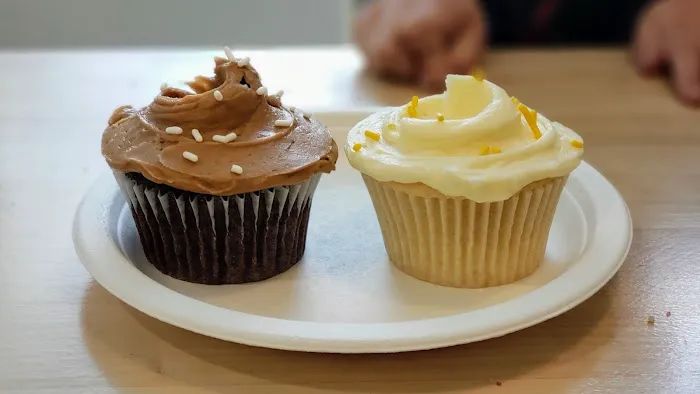 SusieCakes - Fort Worth Picture 6