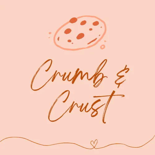 Crumb and Crust Picture 2