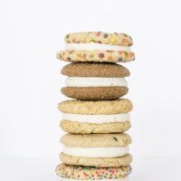 Unrefined Bakery ico